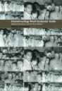 Constructing Postcolonial India - Preview