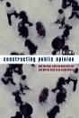 Constructing Public Opinion - Preview