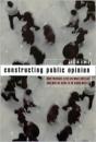 Constructing Public Opinion - Preview