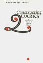 Constructing Quarks - Preview