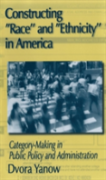 Constructing Race And Ethnicity In America
