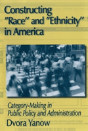 Constructing Race And Ethnicity In America - Preview