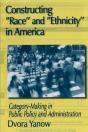 Constructing Race And Ethnicity In America - Preview