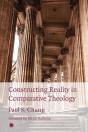 Constructing Reality In Comparative Theology - Preview