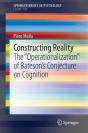 Constructing Reality - Preview