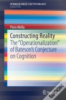 Constructing Reality
