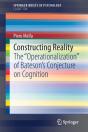 Constructing Reality - Preview