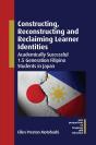 Constructing, Reconstructing And Reclaiming Learner Identities - Preview