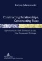 Constructing Relationships, Constructing Faces - Preview