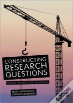 Constructing Research Questions
