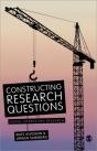Constructing Research Questions - Preview