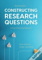 Constructing Research Questions
