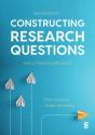 Constructing Research Questions - Preview