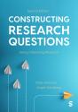 Constructing Research Questions - Preview