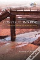 Constructing Risk