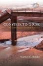 Constructing Risk - Preview