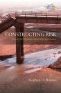 Constructing Risk - Preview