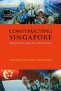 Constructing Singapore - Preview