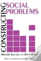 Constructing Social Problems