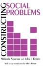 Constructing Social Problems - Preview