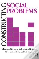 Constructing Social Problems