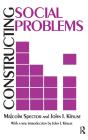 Constructing Social Problems - Preview
