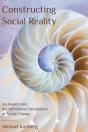 Constructing Social Reality - Preview
