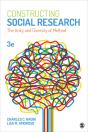 Constructing Social Research - Preview