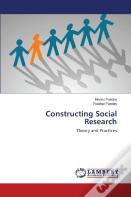 Constructing Social Research