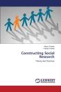 Constructing Social Research - Preview