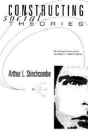 Constructing Social Theories - Preview