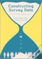 Constructing Survey Data