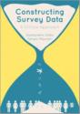 Constructing Survey Data - Preview