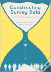Constructing Survey Data