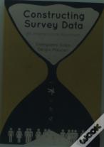 Constructing Survey Data