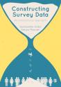 Constructing Survey Data - Preview