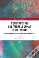 Constructing Sustainable Lunar Settlements