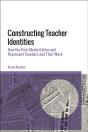 Constructing Teacher Identities - Preview