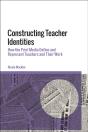Constructing Teacher Identities - Preview