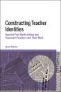 Constructing Teacher Identities - Preview