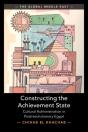 Constructing The Achievement State - Preview