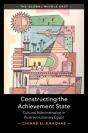 Constructing The Achievement State - Preview