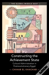 Constructing The Achievement State