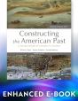 Constructing The American Past - Preview