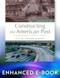 Constructing The American Past - Preview