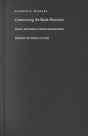 Constructing The Black Masculine - Preview