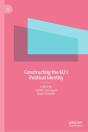 Constructing The Eu'S Political Identity - Preview