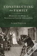 Constructing The Family