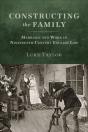 Constructing The Family - Preview