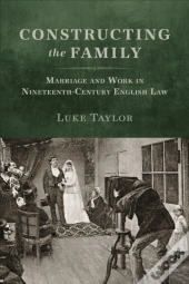 Constructing The Family